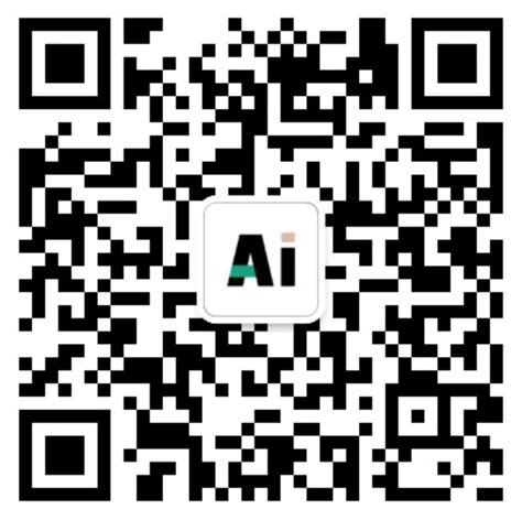 取店名app|免费 AI 公司名字生成器：公司起名大全 (2024)